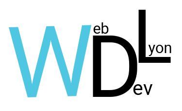 Web Dev Lyon